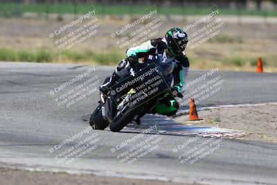 media/May-25-2025-Lets Ride (Sun) [[0ff033e448]]/B Group/1120am (Grapevine)/